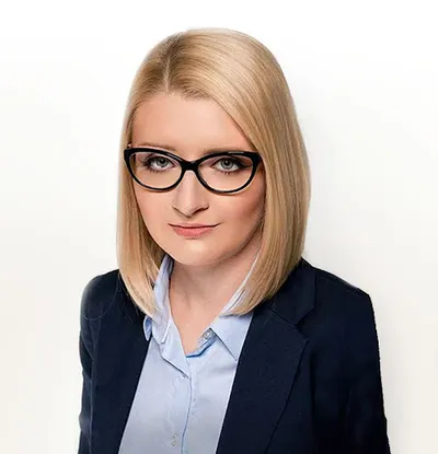 Adwokat Bytom Agnieszka Skowron Prawnik Rozwód Alimenty Prawo spadkowe Porady